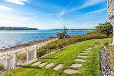 Rocky Island blends classic Cape charm with contemporary style - photo 24