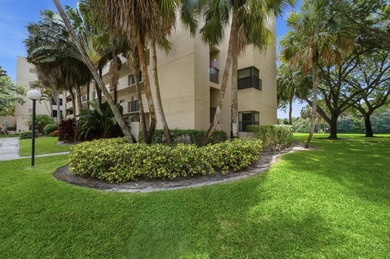 ONLY 3% Down Needed to FINANCE! IMMEDIATE Rentals ALLOWED! 2026 - photo 24