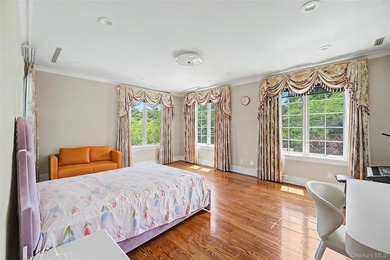Experience refined luxury in this extraordinary custom lakefront - photo 25