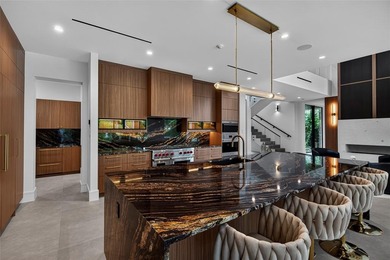 Why have another house looking into your backyard? This newly