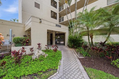 ONLY 3% Down Needed to FINANCE! IMMEDIATE Rentals ALLOWED! 2026 - photo 25