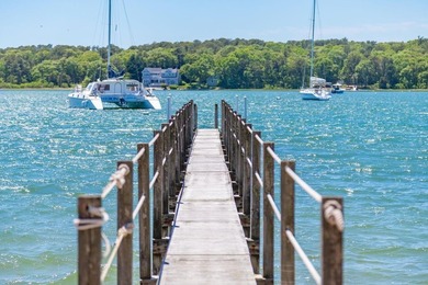Rocky Island blends classic Cape charm with contemporary style - photo 26