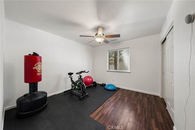 Tucked at the end of a quiet court, this spacious single-level - photo 26