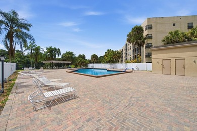 ONLY 3% Down Needed to FINANCE! IMMEDIATE Rentals ALLOWED! 2026 - photo 26