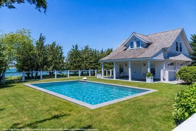 Rocky Island blends classic Cape charm with contemporary style - photo 27