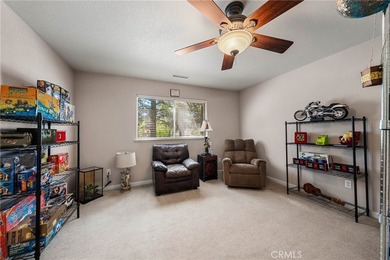 Tucked at the end of a quiet court, this spacious single-level - photo 27
