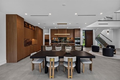 Why have another house looking into your backyard? This newly