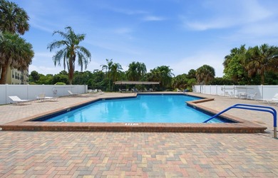 ONLY 3% Down Needed to FINANCE! IMMEDIATE Rentals ALLOWED! 2026 - photo 27