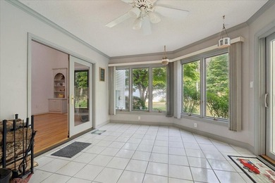 Welcome to your own private sanctuary in North Bedford County, a - photo 27