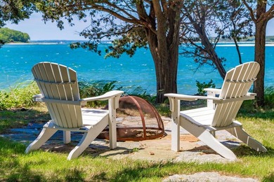Rocky Island blends classic Cape charm with contemporary style - photo 28