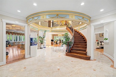 Experience refined luxury in this extraordinary custom lakefront - photo 28