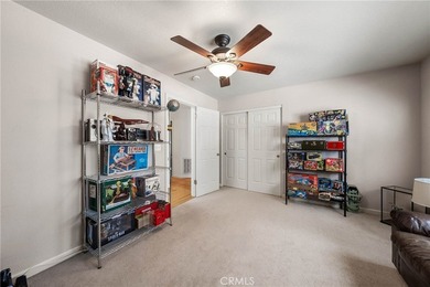 Tucked at the end of a quiet court, this spacious single-level - photo 28