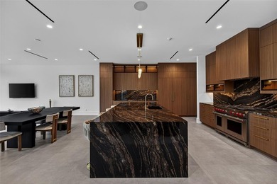 Why have another house looking into your backyard? This newly