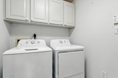 Welcome to your own private sanctuary in North Bedford County, a - photo 28