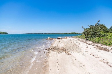 Rocky Island blends classic Cape charm with contemporary style - photo 29