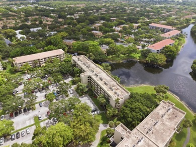 ONLY 3% Down Needed to FINANCE! IMMEDIATE Rentals ALLOWED! 2026 - photo 29