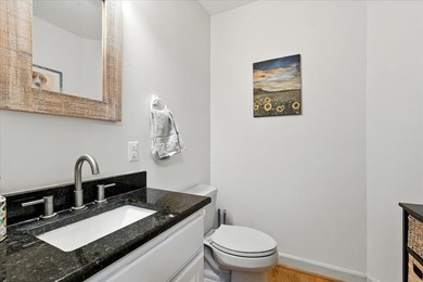 Welcome to your own private sanctuary in North Bedford County, a - photo 29