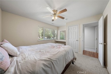 Tucked at the end of a quiet court, this spacious single-level - photo 30