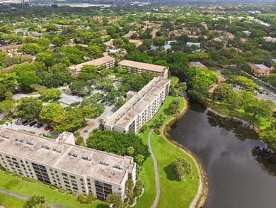 ONLY 3% Down Needed to FINANCE! IMMEDIATE Rentals ALLOWED! 2026 - photo 30
