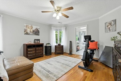 Welcome to your own private sanctuary in North Bedford County, a - photo 30