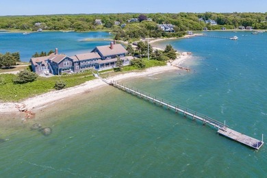 Rocky Island blends classic Cape charm with contemporary style - photo 31