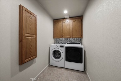 Tucked at the end of a quiet court, this spacious single-level - photo 31