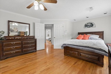 Welcome to your own private sanctuary in North Bedford County, a - photo 31