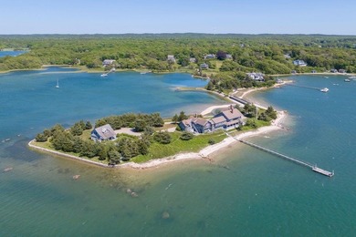 Rocky Island blends classic Cape charm with contemporary style - photo 32