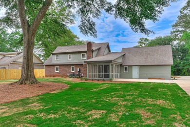 Beautiful One and a Half Story Home -- Fully Remodeled & Move In - photo 2