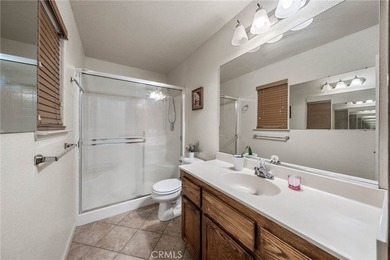 Tucked at the end of a quiet court, this spacious single-level - photo 32