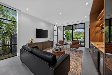 Why have another house looking into your backyard? This newly