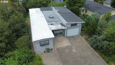 Welcome to Greentrees Village in the heart of Florence. Located - photo 32