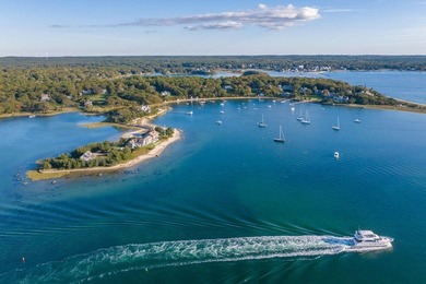 Rocky Island blends classic Cape charm with contemporary style - photo 33