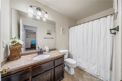 Tucked at the end of a quiet court, this spacious single-level - photo 33