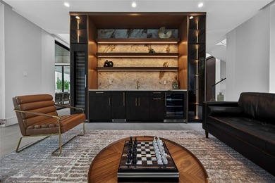 Why have another house looking into your backyard? This newly