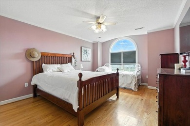 Welcome to your own private sanctuary in North Bedford County, a - photo 33