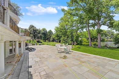 Experience refined luxury in this extraordinary custom lakefront - photo 34
