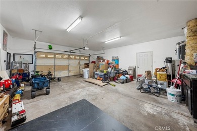 Tucked at the end of a quiet court, this spacious single-level - photo 34