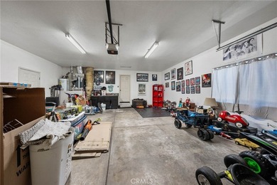 Tucked at the end of a quiet court, this spacious single-level - photo 35