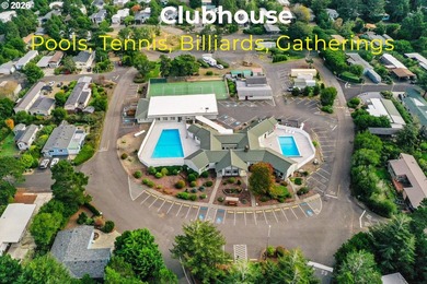 Welcome to Greentrees Village in the heart of Florence. Located - photo 35