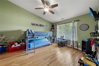 Tucked at the end of a quiet court, this spacious single-level - photo 36