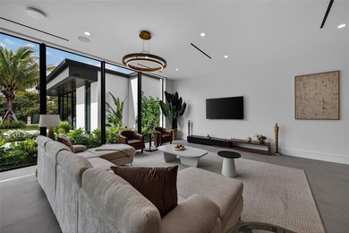 Why have another house looking into your backyard? This newly