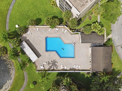 ONLY 3% Down Needed to FINANCE! IMMEDIATE Rentals ALLOWED! 2026 - photo 36