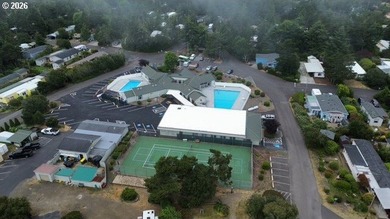Welcome to Greentrees Village in the heart of Florence. Located - photo 36