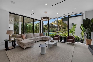 Why have another house looking into your backyard? This newly