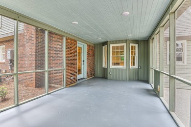 Beautiful One and a Half Story Home -- Fully Remodeled & Move In - photo 8