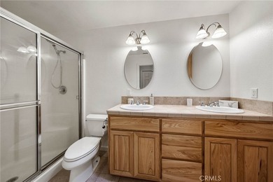 Tucked at the end of a quiet court, this spacious single-level - photo 38