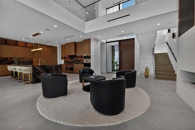 Why have another house looking into your backyard? This newly