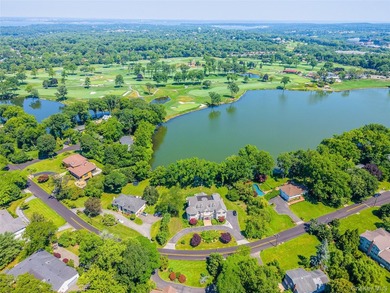 Experience refined luxury in this extraordinary custom lakefront - photo 39