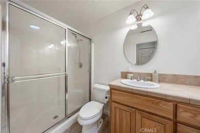 Tucked at the end of a quiet court, this spacious single-level - photo 39